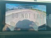Thumbnail of 2025 Black Clearcoat Jeep Wrangler