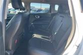 Thumbnail of 2022 Bright White Clearcoat Jeep Compass