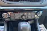 Thumbnail of 2022 Bright White Clearcoat Jeep Compass