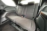 Thumbnail of 2022 Destroyer Gray Clearcoat Dodge Durango