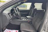Thumbnail of 2022 Destroyer Gray Clearcoat Dodge Durango