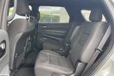 Thumbnail of 2022 Destroyer Gray Clearcoat Dodge Durango