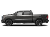Thumbnail of 2025 Granite Crystal Metallic Clearcoat RAM 1500
