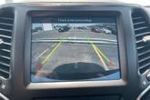 Thumbnail of 2022 Bright White Clearcoat Jeep Cherokee