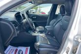 Thumbnail of 2022 Bright White Clearcoat Jeep Cherokee