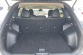 Thumbnail of 2022 Bright White Clearcoat Jeep Cherokee