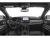 Thumbnail of 2026 joose Jeep Compass