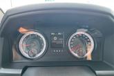 Thumbnail of 2022 Bright White Clearcoat RAM 1500 Classic