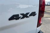 Thumbnail of 2022 Bright White Clearcoat RAM 1500 Classic