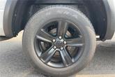 Thumbnail of 2022 Bright White Clearcoat RAM 1500 Classic
