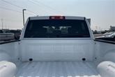 Thumbnail of 2022 Bright White Clearcoat RAM 1500 Classic