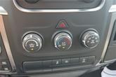 Thumbnail of 2022 Bright White Clearcoat RAM 1500 Classic