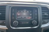Thumbnail of 2022 Bright White Clearcoat RAM 1500 Classic