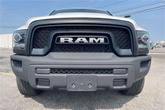 Thumbnail of 2022 Bright White Clearcoat RAM 1500 Classic