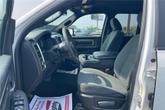Thumbnail of 2022 Bright White Clearcoat RAM 1500 Classic