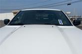 Thumbnail of 2022 Bright White Clearcoat RAM 1500 Classic