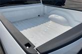 Thumbnail of 2022 Bright White Clearcoat RAM 1500 Classic