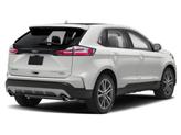 Thumbnail of 2020 OXFORD WHITE Ford Edge