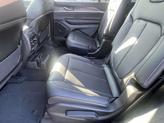 Thumbnail of 2025 Velvet Red Pearlcoat Jeep Grand Cherokee L
