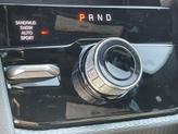 Thumbnail of 2025 Velvet Red Pearlcoat Jeep Grand Cherokee L