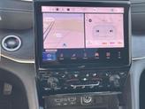 Thumbnail of 2025 Velvet Red Pearlcoat Jeep Grand Cherokee L
