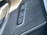 Thumbnail of 2025 Velvet Red Pearlcoat Jeep Grand Cherokee L