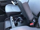 Thumbnail of 2024 Bright White Clearcoat RAM 2500