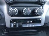 Thumbnail of 2024 Bright White Clearcoat RAM 2500
