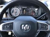 Thumbnail of 2024 Bright White Clearcoat RAM 2500