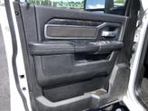 Thumbnail of 2024 Bright White Clearcoat RAM 2500