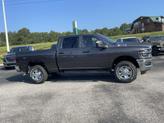 Thumbnail of 2026 Granite Crystal Clearcoat Metallic RAM 2500