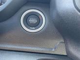 Thumbnail of 2026 Granite Crystal Clearcoat Metallic RAM 2500
