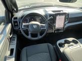 Thumbnail of 2026 Granite Crystal Clearcoat Metallic RAM 2500
