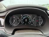 Thumbnail of 2017 Summit White Buick LaCrosse