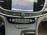 Thumbnail of 2017 Summit White Buick LaCrosse