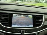 Thumbnail of 2017 Summit White Buick LaCrosse