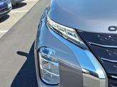 Thumbnail of 2022 Mercury Gray Metallic Mitsubishi Outlander