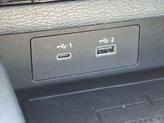 Thumbnail of 2022 Mercury Gray Metallic Mitsubishi Outlander