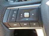 Thumbnail of 2022 Mercury Gray Metallic Mitsubishi Outlander