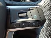 Thumbnail of 2022 Mercury Gray Metallic Mitsubishi Outlander