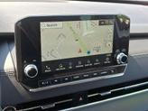 Thumbnail of 2022 Mercury Gray Metallic Mitsubishi Outlander