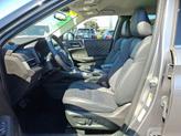 Thumbnail of 2022 Mercury Gray Metallic Mitsubishi Outlander