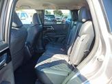 Thumbnail of 2022 Mercury Gray Metallic Mitsubishi Outlander