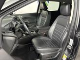 Thumbnail of 2019 Magnetic Ford Escape