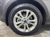 Thumbnail of 2019 Magnetic Ford Escape