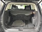 Thumbnail of 2019 Magnetic Ford Escape