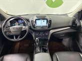 Thumbnail of 2019 Magnetic Ford Escape