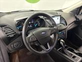 Thumbnail of 2019 Magnetic Ford Escape
