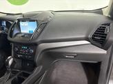 Thumbnail of 2019 Magnetic Ford Escape
