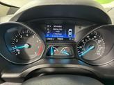 Thumbnail of 2019 Magnetic Ford Escape